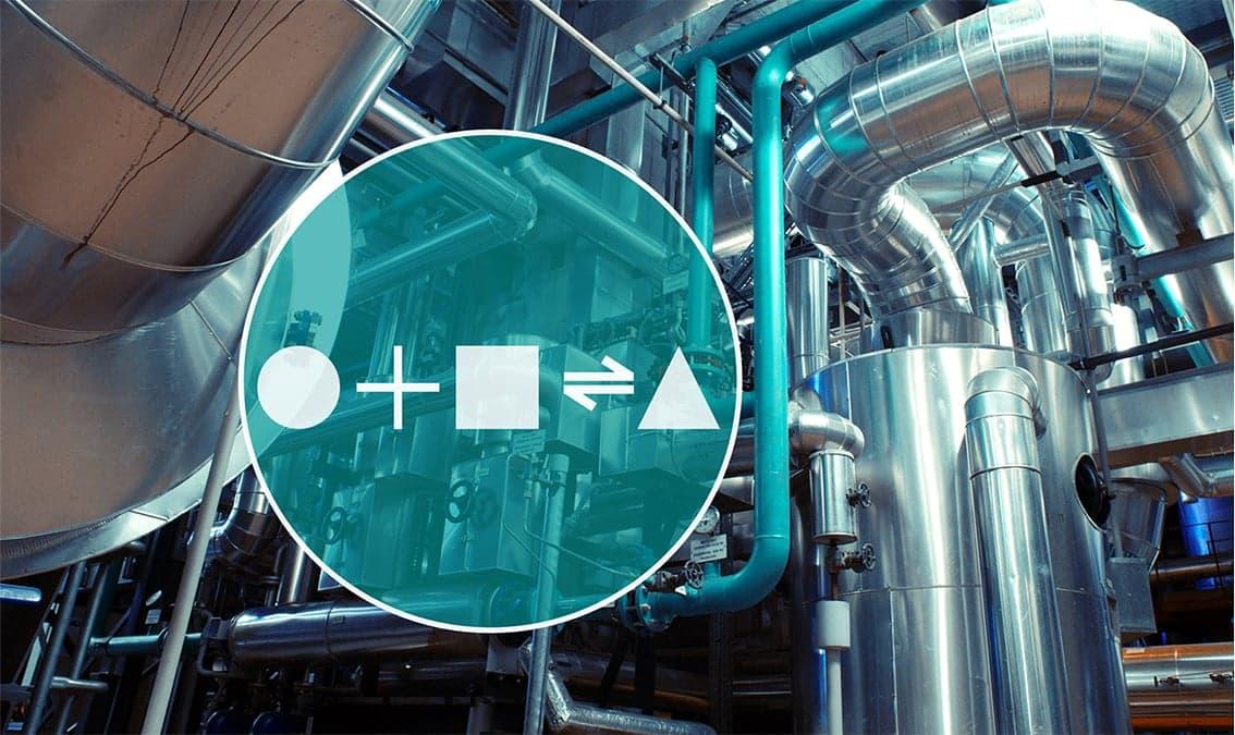 Catalytic Conversions for Biobased Chemicals and Products