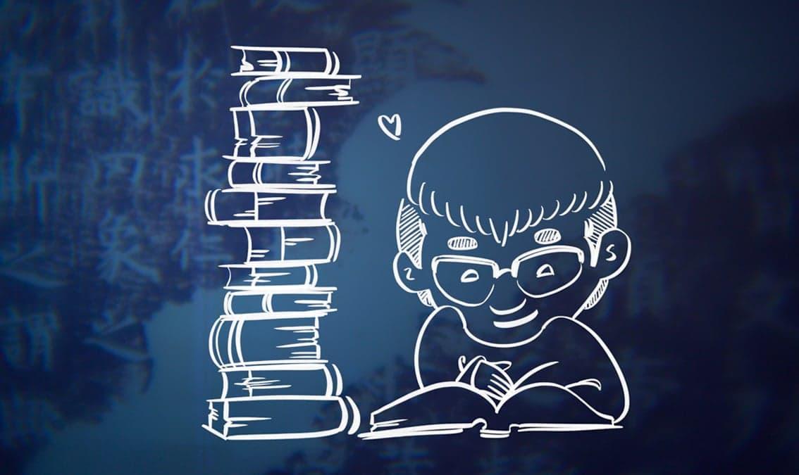 The Path to Happiness: What Chinese Philosophy Teaches us about the Good Life