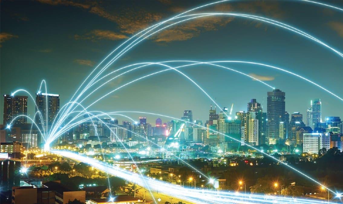 Strengthening Geospatial Information Management: Using the Integrated Geospatial Information Framework (Virtual Knowledge Exchange)