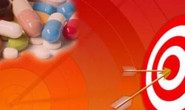 新药发现和药物靶点 | Drug Discovery and its Target