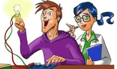 Fundamentos de Electromagnetismo para Ingeniería