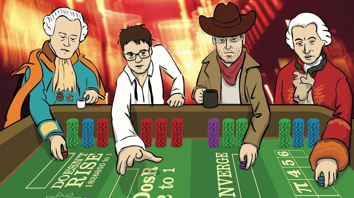 Introduction to Genomic Data Science