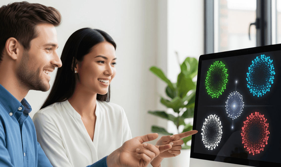 Machine Learning: Capstone Project