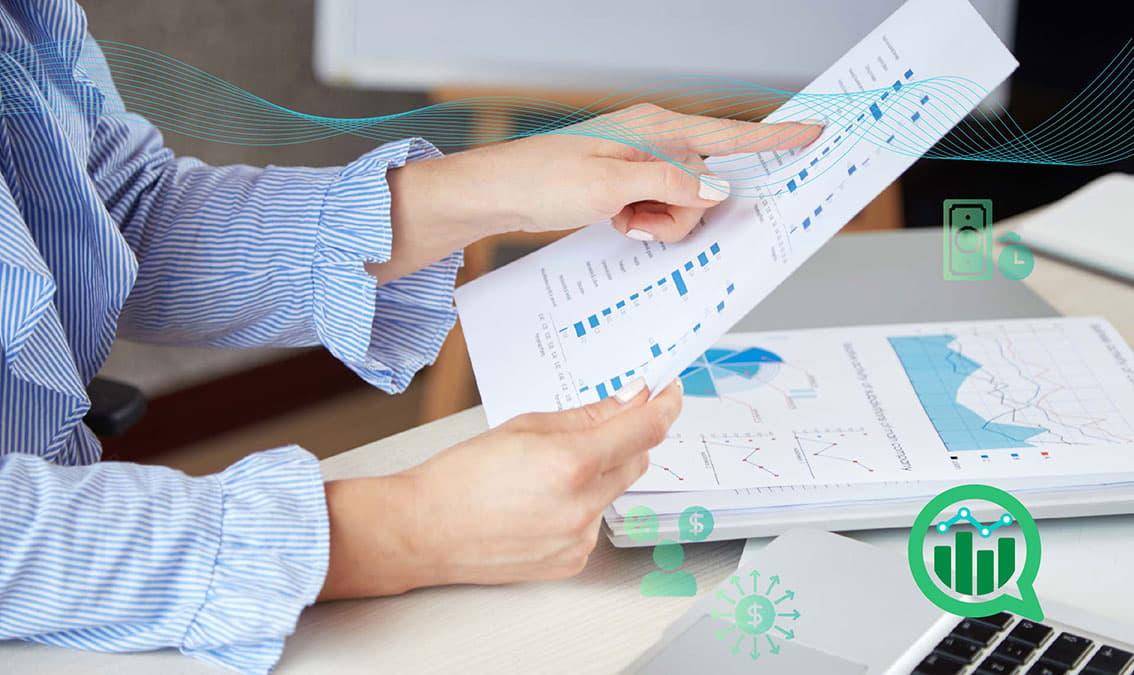 Excel financiero pro: domina las finanzas con Excel