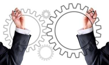 Risk Management Professional Certificate Examination