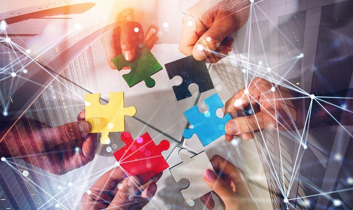 Understanding the Business Environment