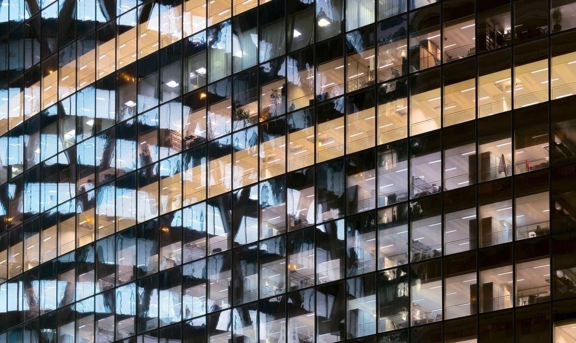 AI for Workplace Productivity