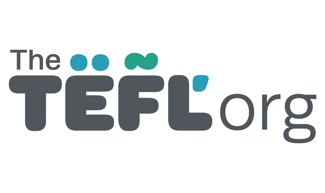 50-hour English Language Teaching Methodology