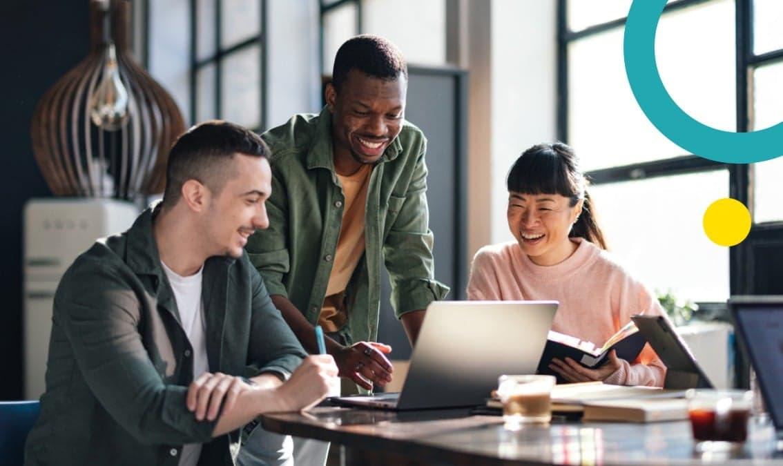 Mastering Prompting Skills for Social Media Marketing