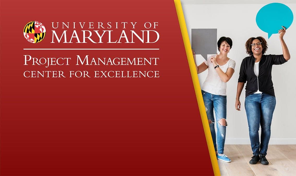 Effective Communication for Program and Project Stakeholders and Teams