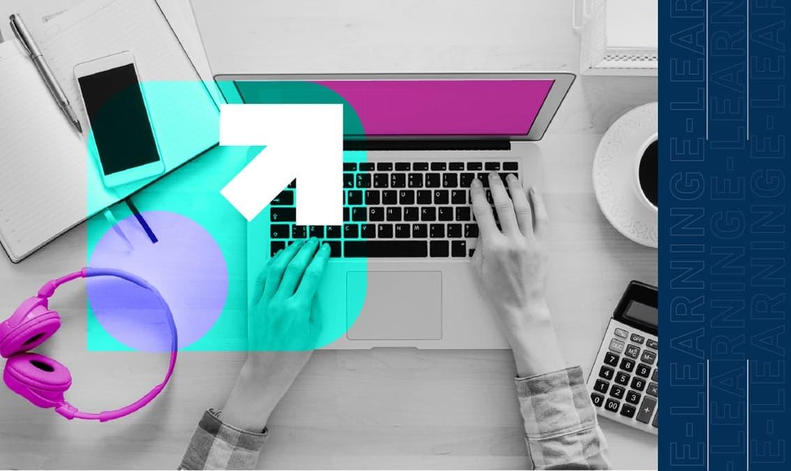 Diseño tecno-pedagógico para proyectos e-learning
