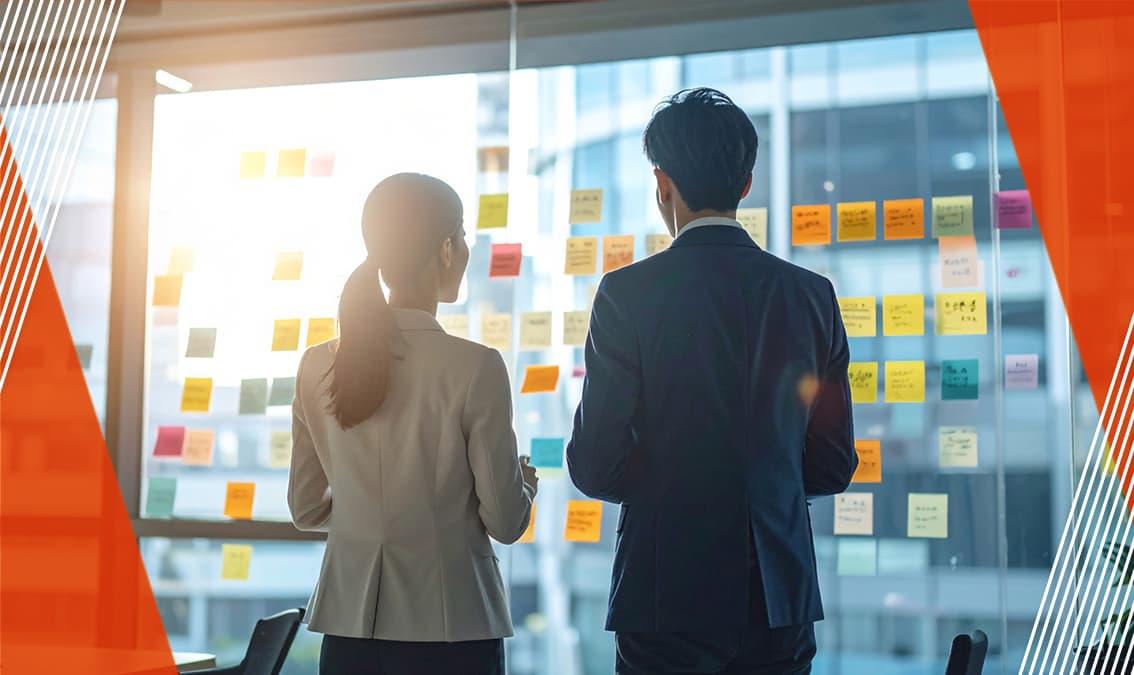 Emprende con Creatividad: ideas innovadoras y exitosas