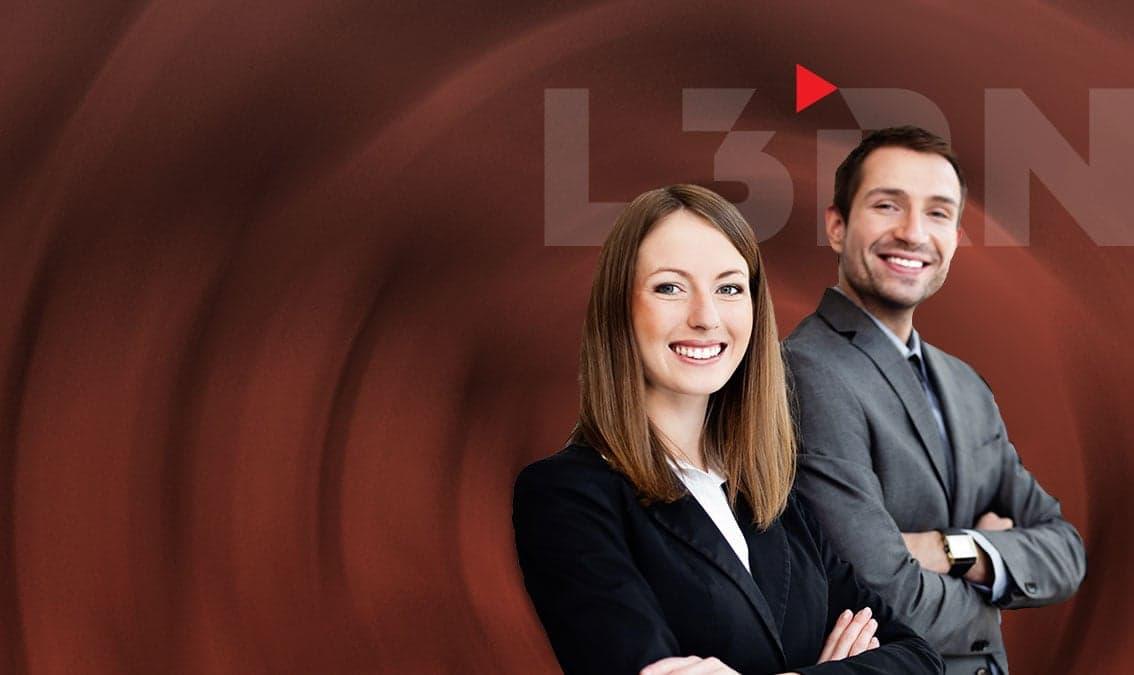 الموارد البشرية الاستراتيجية وإدارة رأس المال البشري