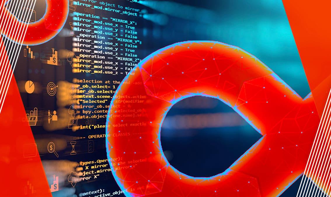 Fundamentos y Herramientas de DevOps