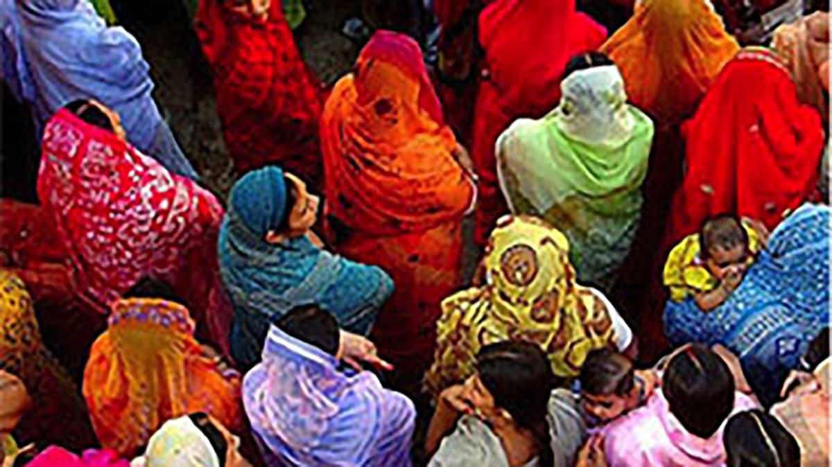 Entrepreneurship in Emerging Economies