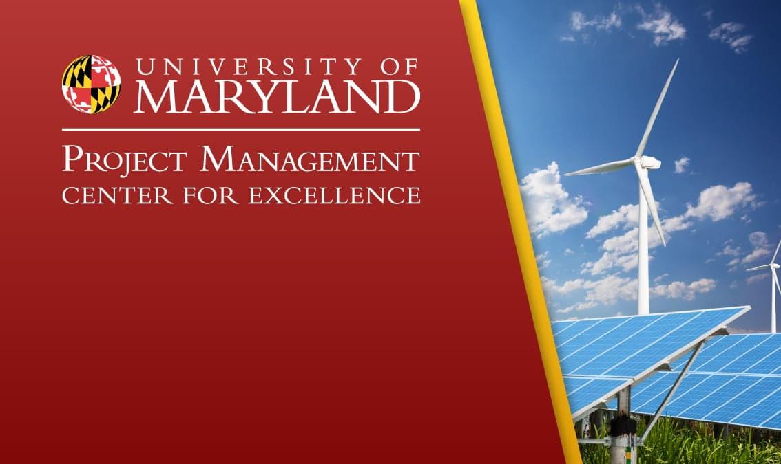 Sustainable Construction Management