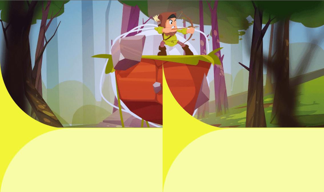 Shooters and Game Engines in Level Design