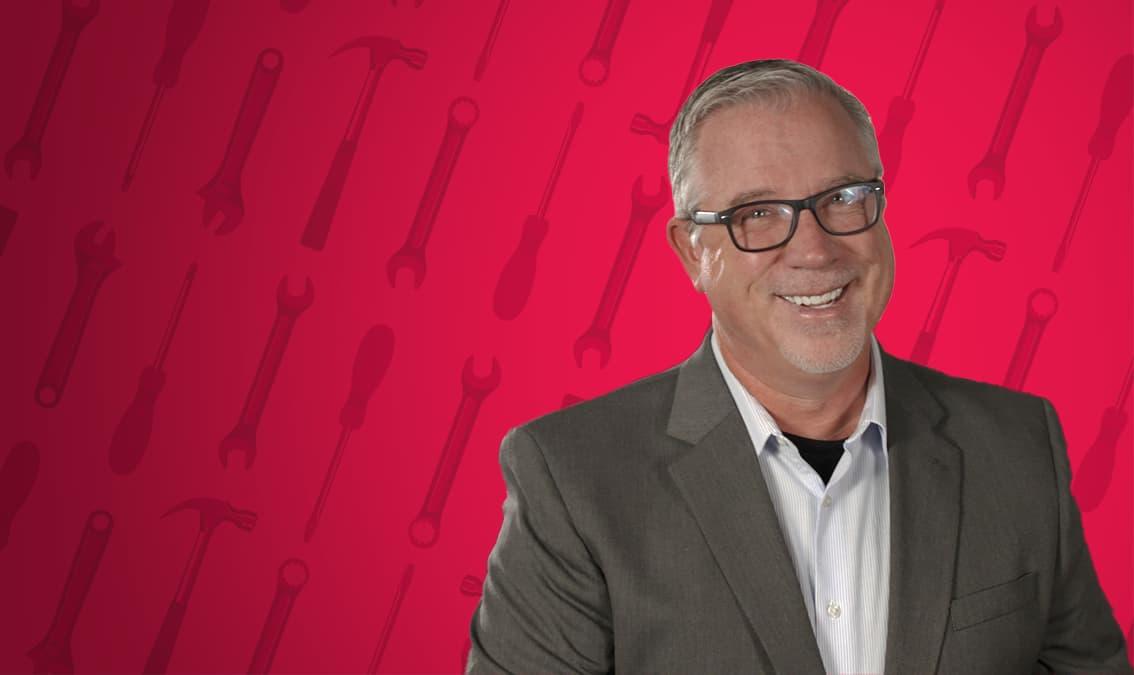 Developing Your Personal Leadership Style