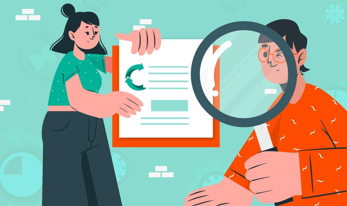 Economía Circular en los procesos logísticos