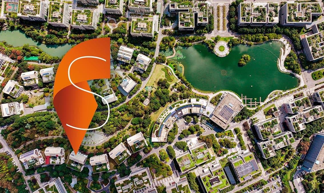 Sustainability Assessment of Cities