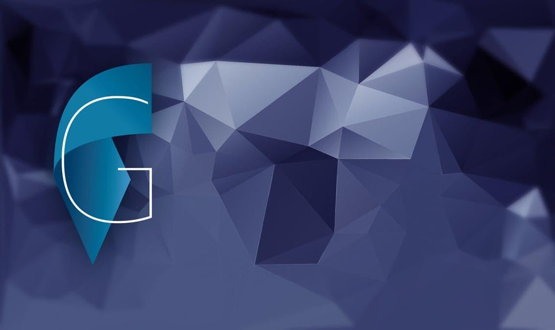 Théorie des Groupes (partie 2) - Quotients de groupe