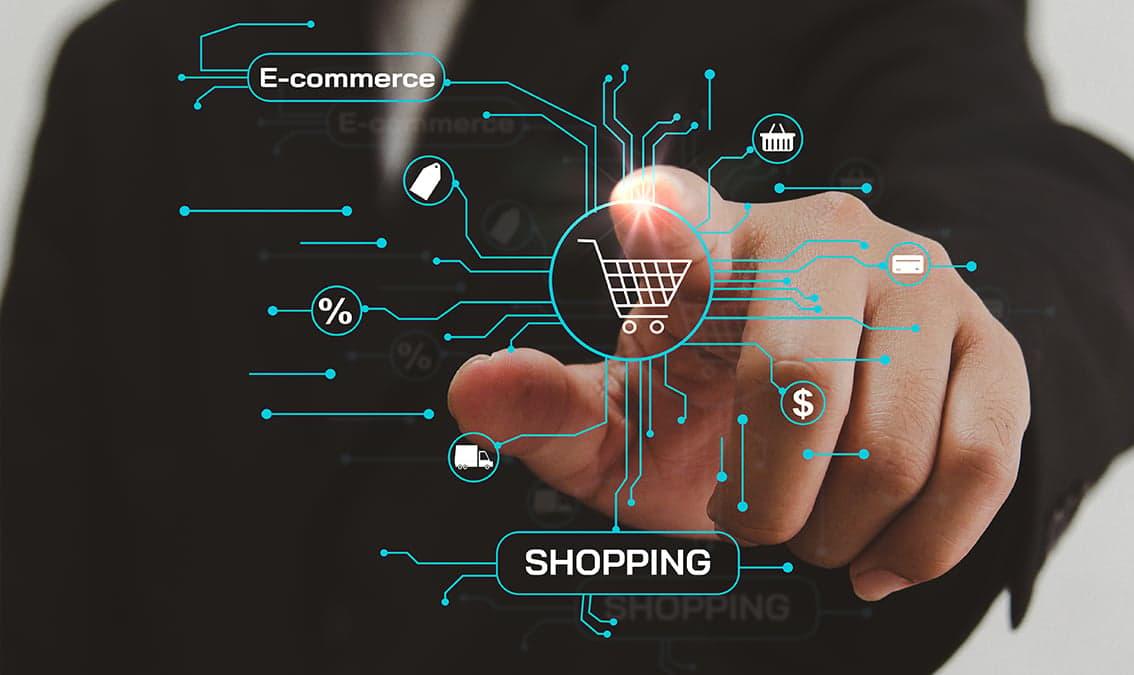 Transformación Digital y Omnicanalidad