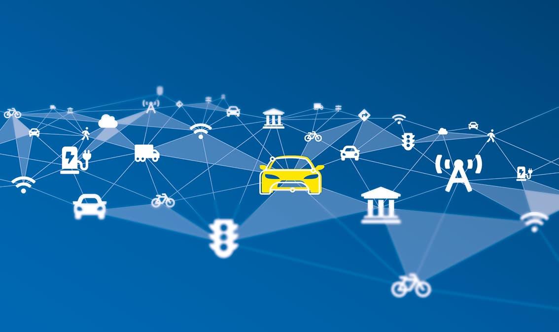 Automated and Connected Driving Challenges