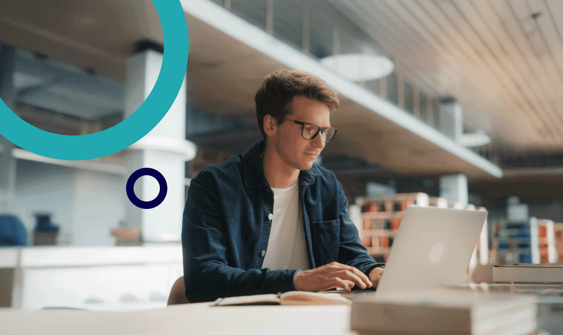 Ace the Job Interview