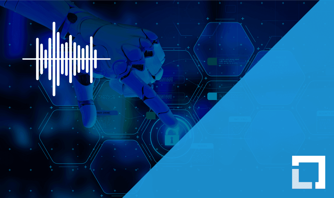 Conversational AI: Ensuring Compliance and Mitigating Risks