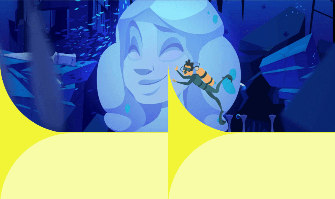 Types of Games in Level Design