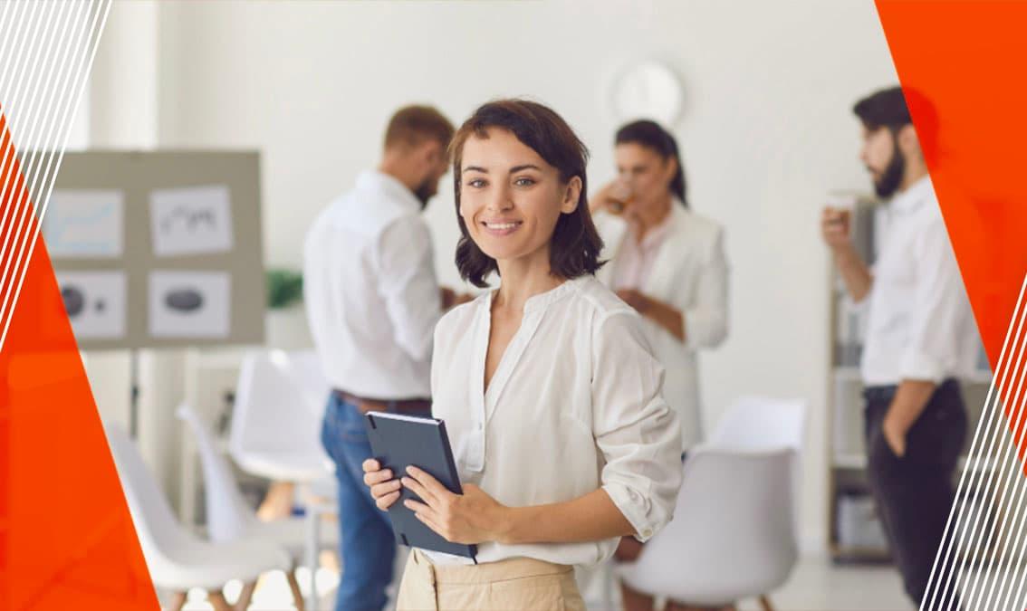 Finanzas en Acción: estrategias para emprender con éxito