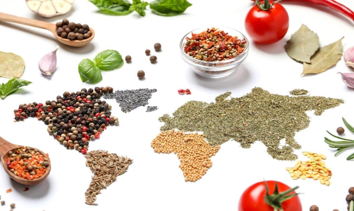 Comer para pensar: elecciones y alternativas para la alimentación consciente