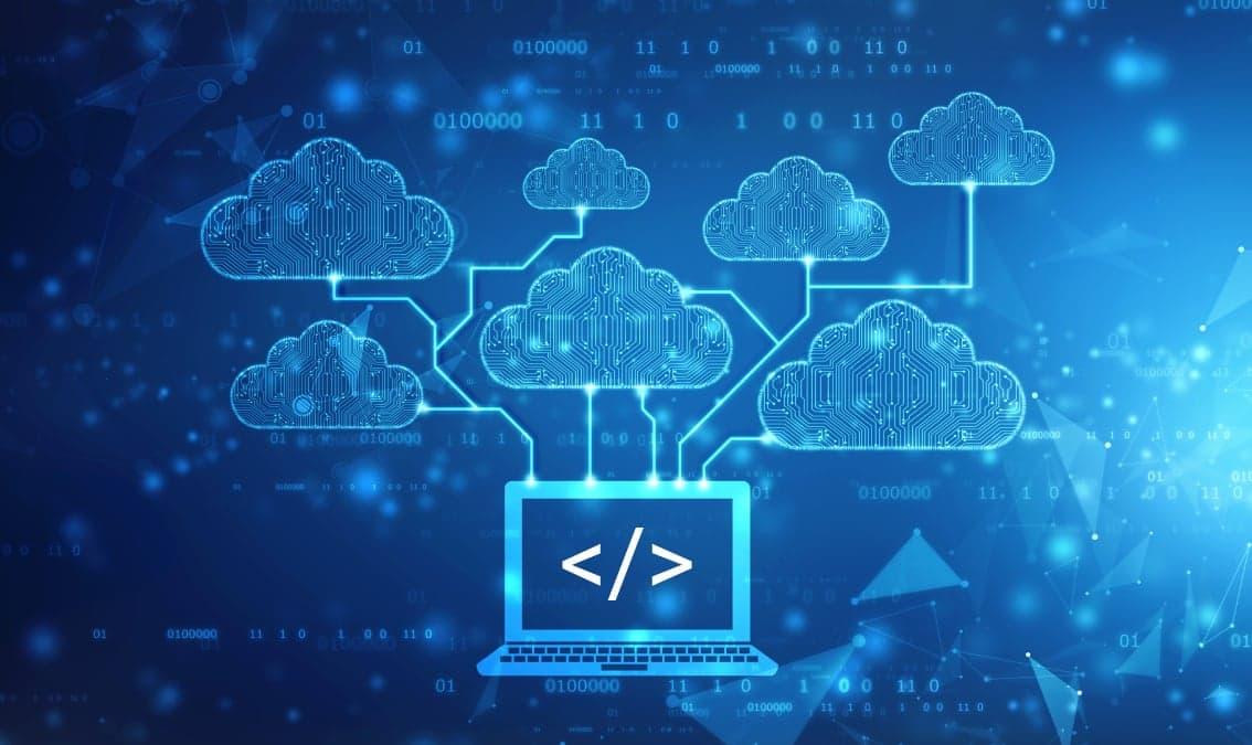 Full Stack Application Developer Capstone