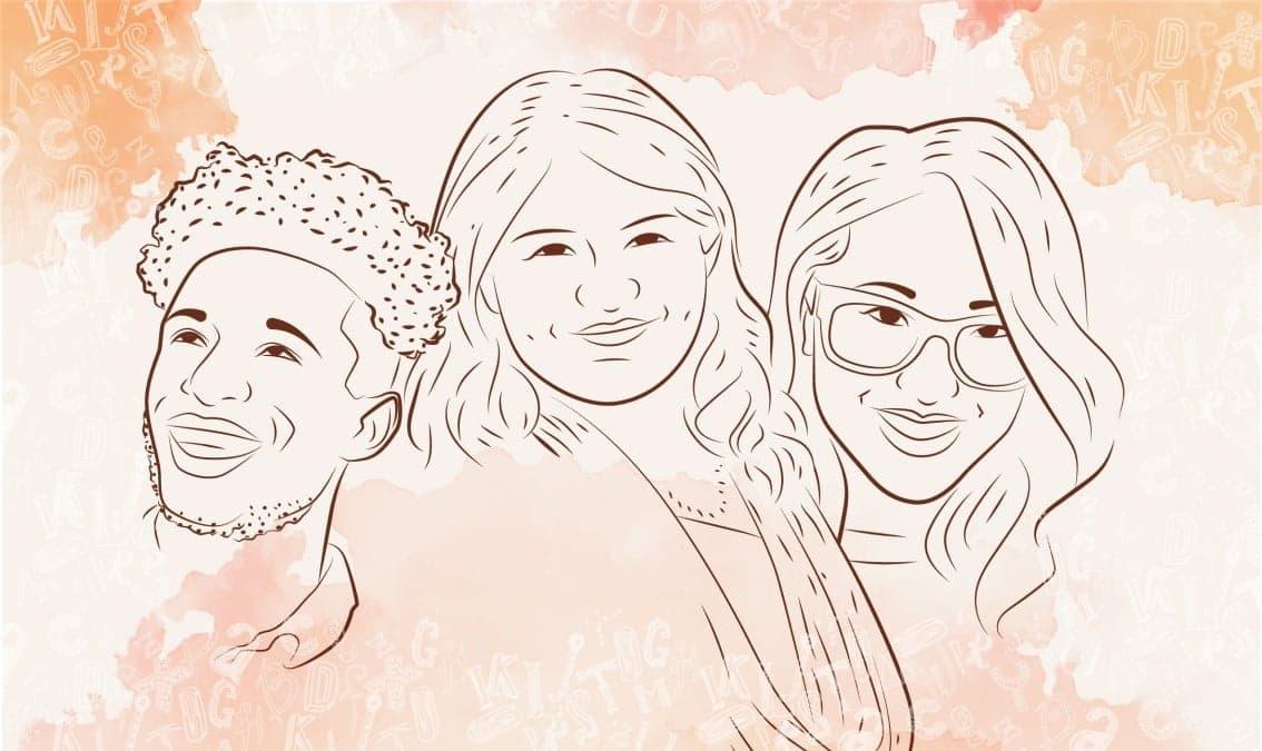 Inglés para todos: nivel básico