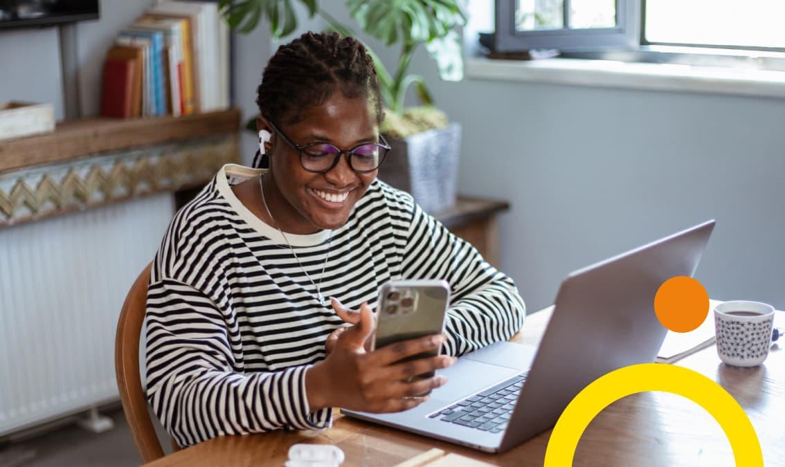 Accessibility and Universal Design