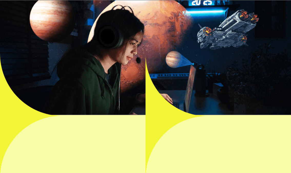 Introduction to Psychological Aspects of Game Design