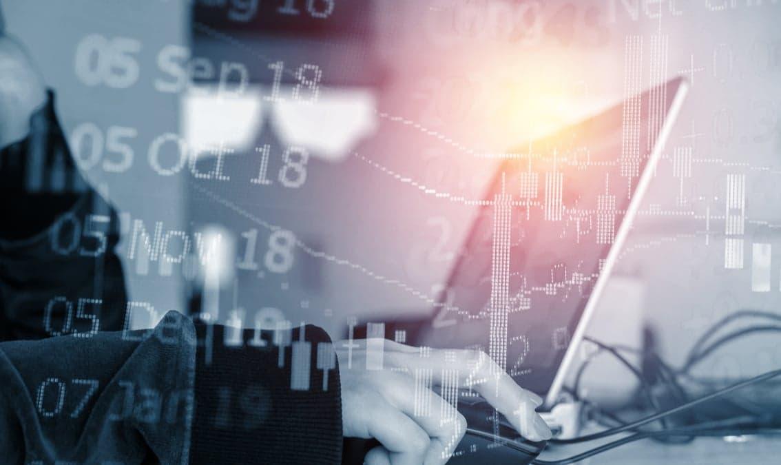 Derivatives Professional Certificate Examination