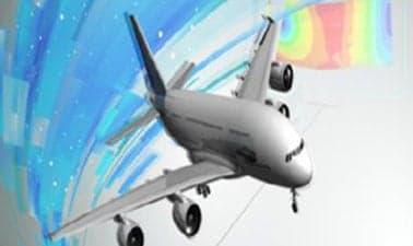 有限元分析与应用 | Finite Element Method (FEM) Analysis and Applications