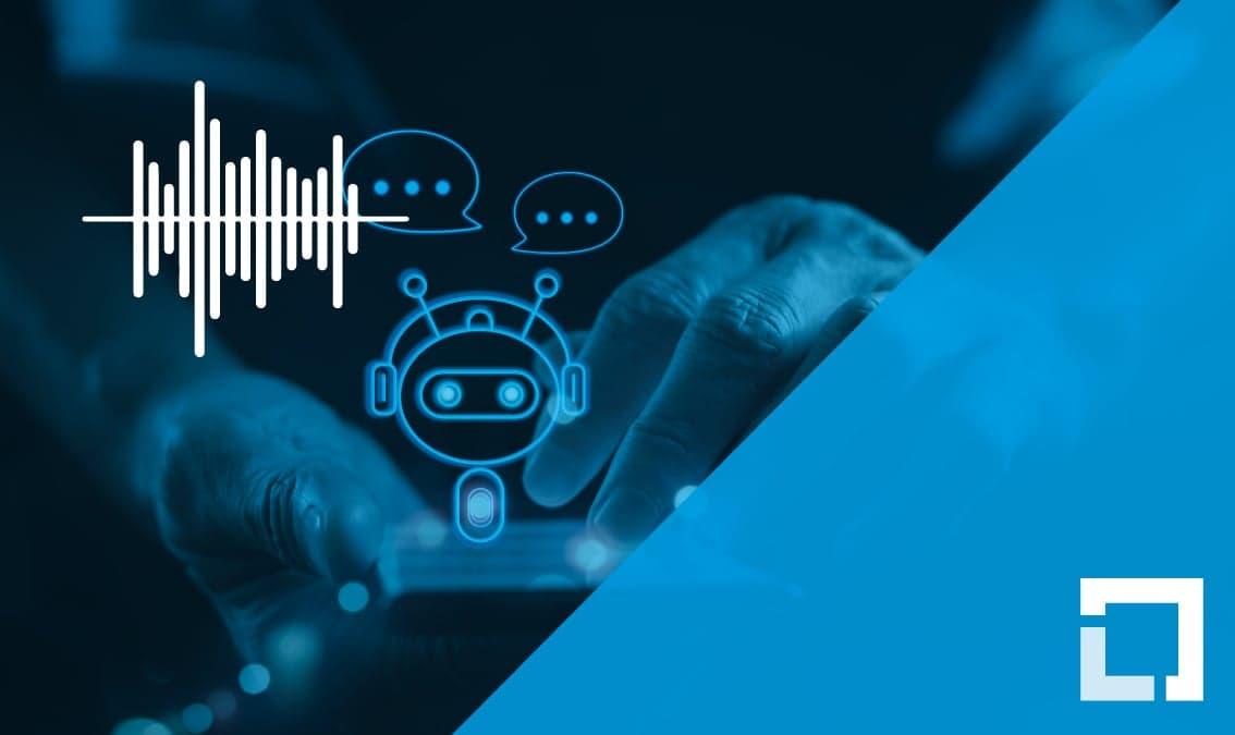 Ethical Principles for Conversational AI