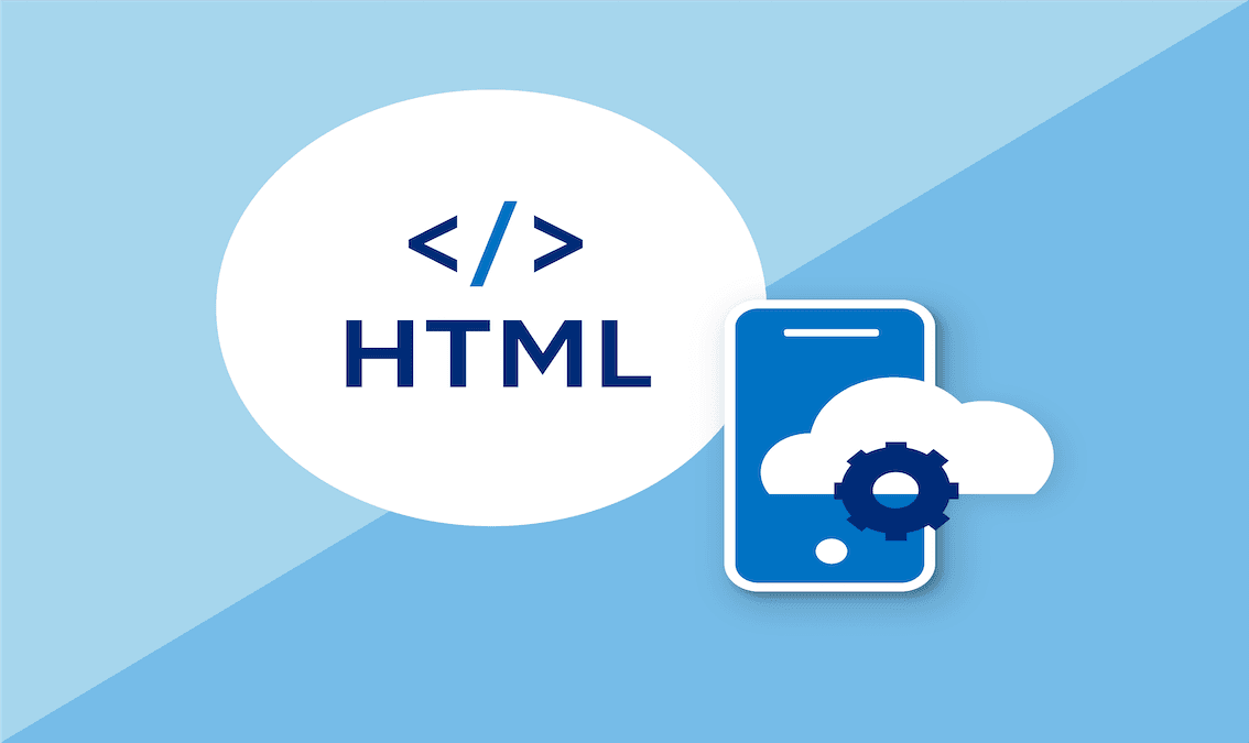 Guided Project: Web Development w/ HTML & CSS for Beginners