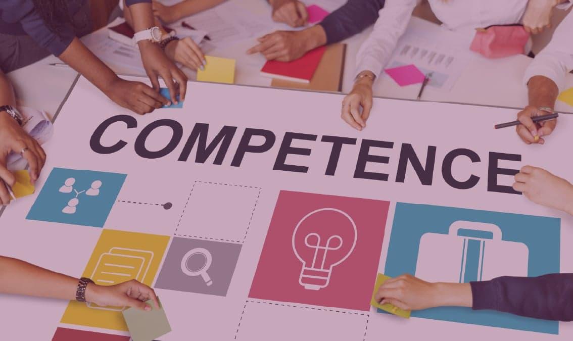 Cultural Competency for Educators