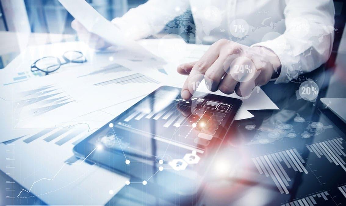 Quantitative Liquidity Risk Management