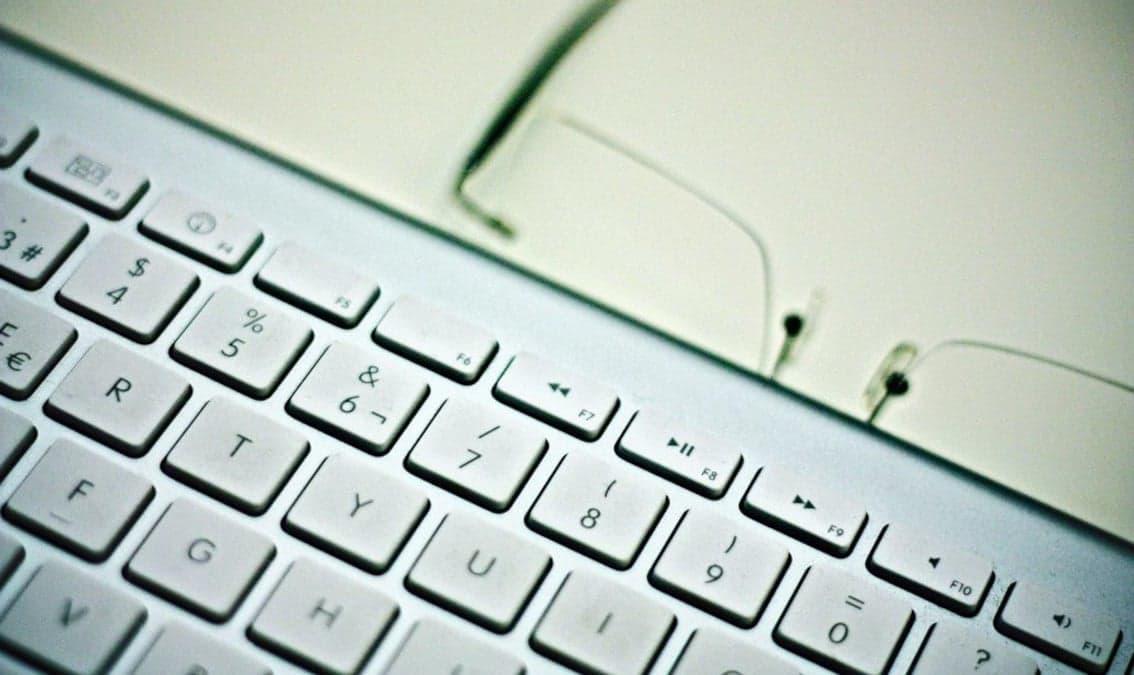 Searching on the Internet