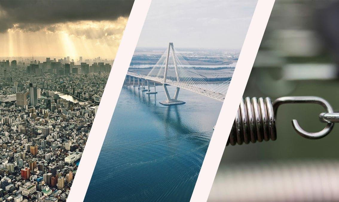 Solving Differential Equations in Science and Engineering