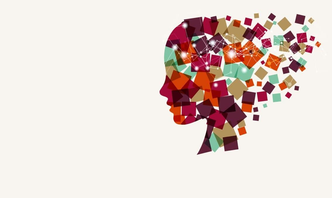 Higher education teaching in the age of AI