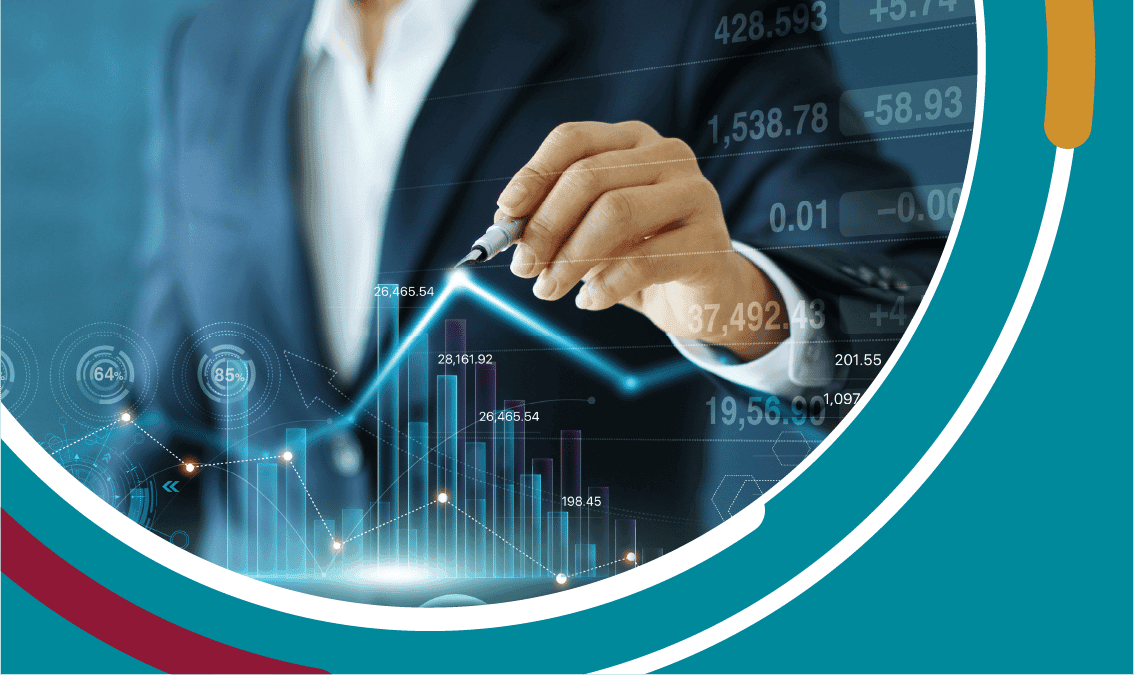 تمويل ريادة الأعمال