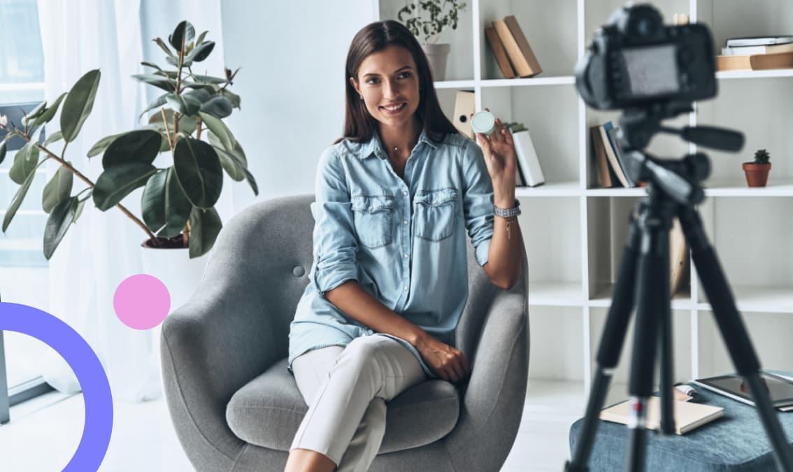 Quick Start Guide to Social Media