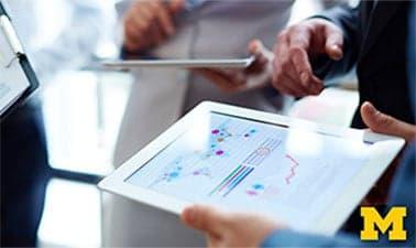 Introduction to Data Analytics for Managers