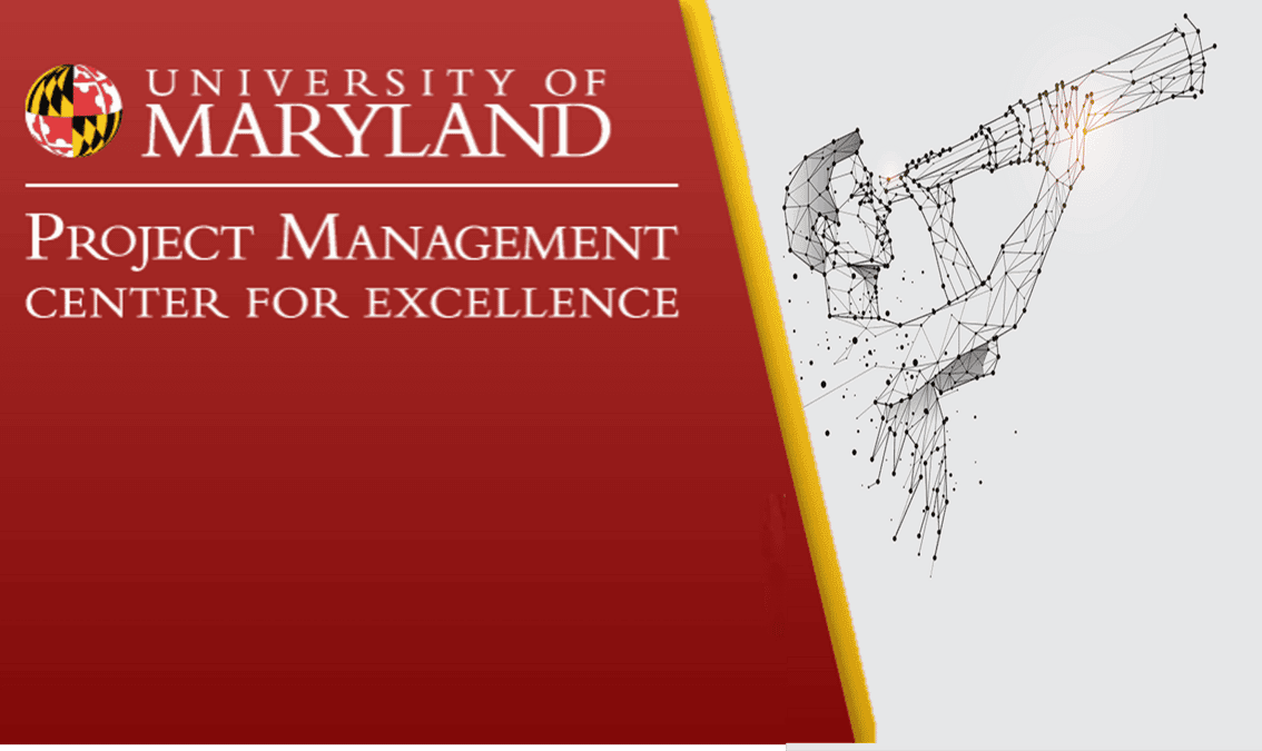 Generating Vision: Long-Term Big Ideas That Motivate Employees and Stakeholders