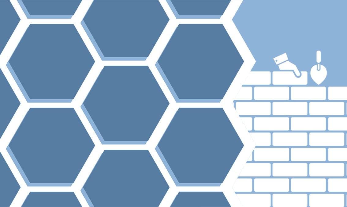 Introduction to Object-Oriented Programming with Java I: Foundations and Syntax Basics